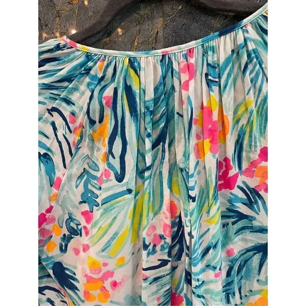 Lilly Pulitzer lilly pulitzer